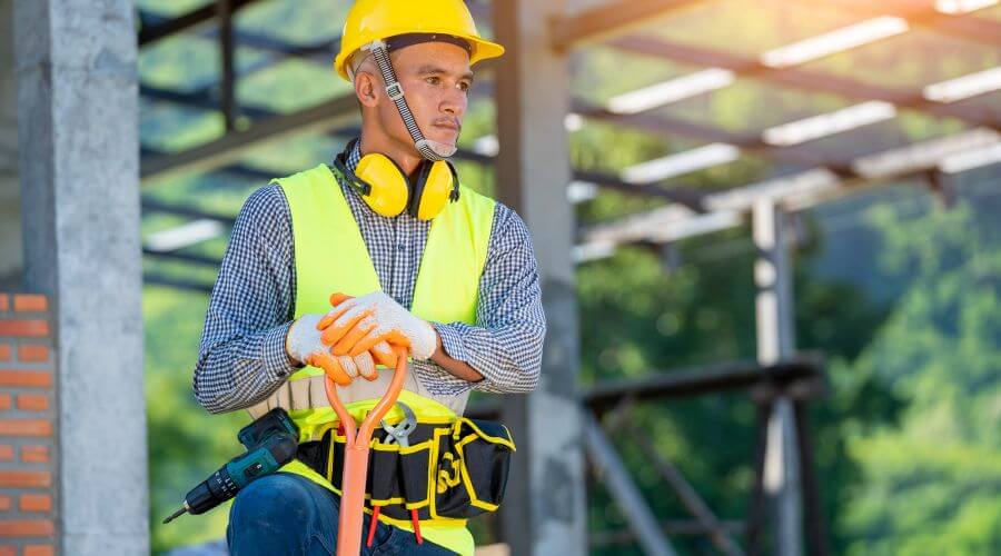 Expert top industrial roofings services in Dalbo, MN